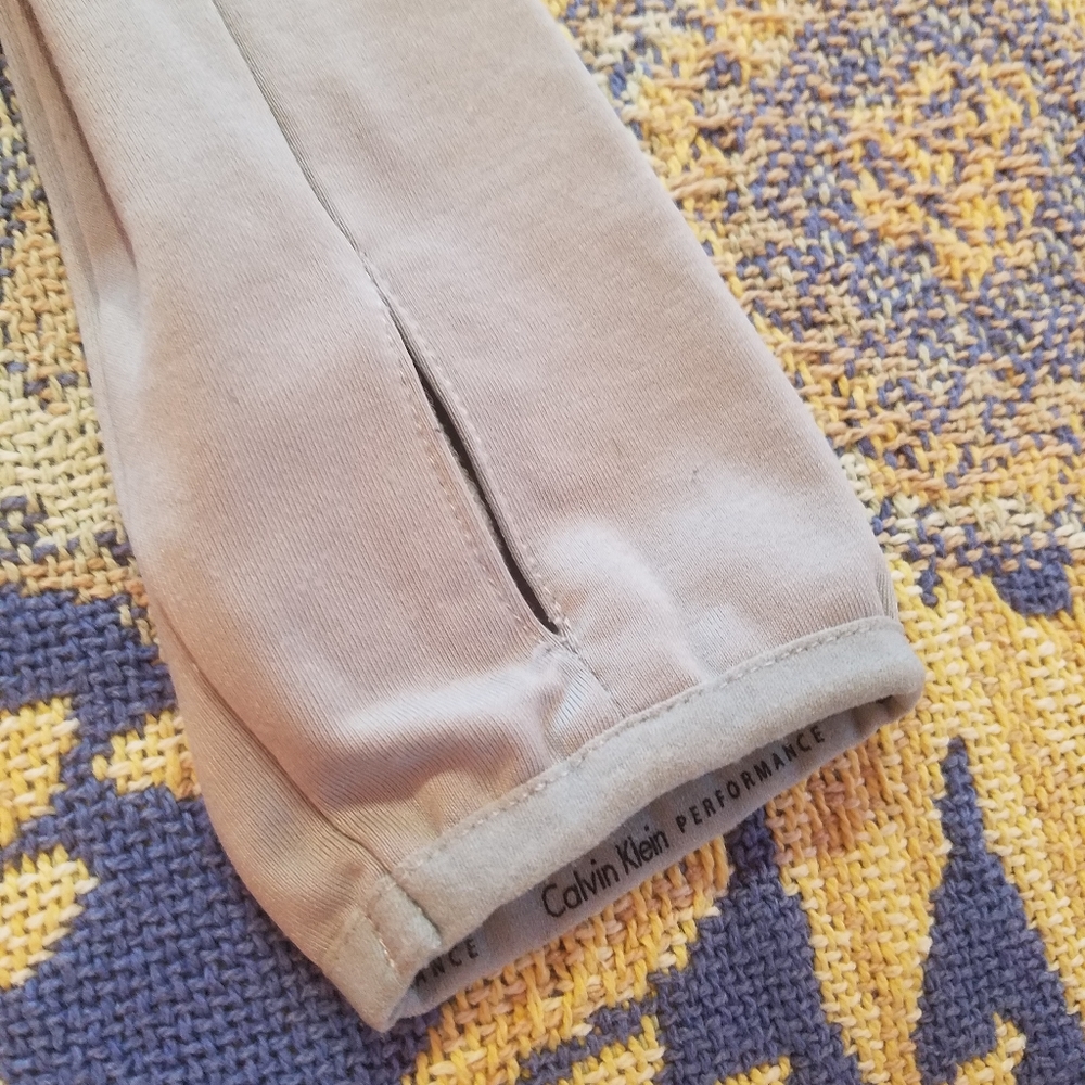 Calvin Klein Athletic Performance Jacket - image 6